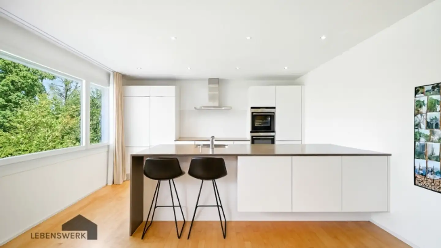 Wohnung kaufen - Käsbachstrasse 23, 8280 Kreuzlingen - Foto 4