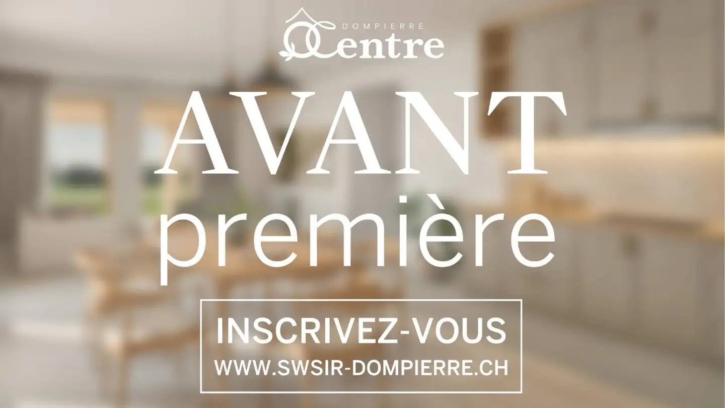 Casa singola in vendita - 1563 Dompierre FR