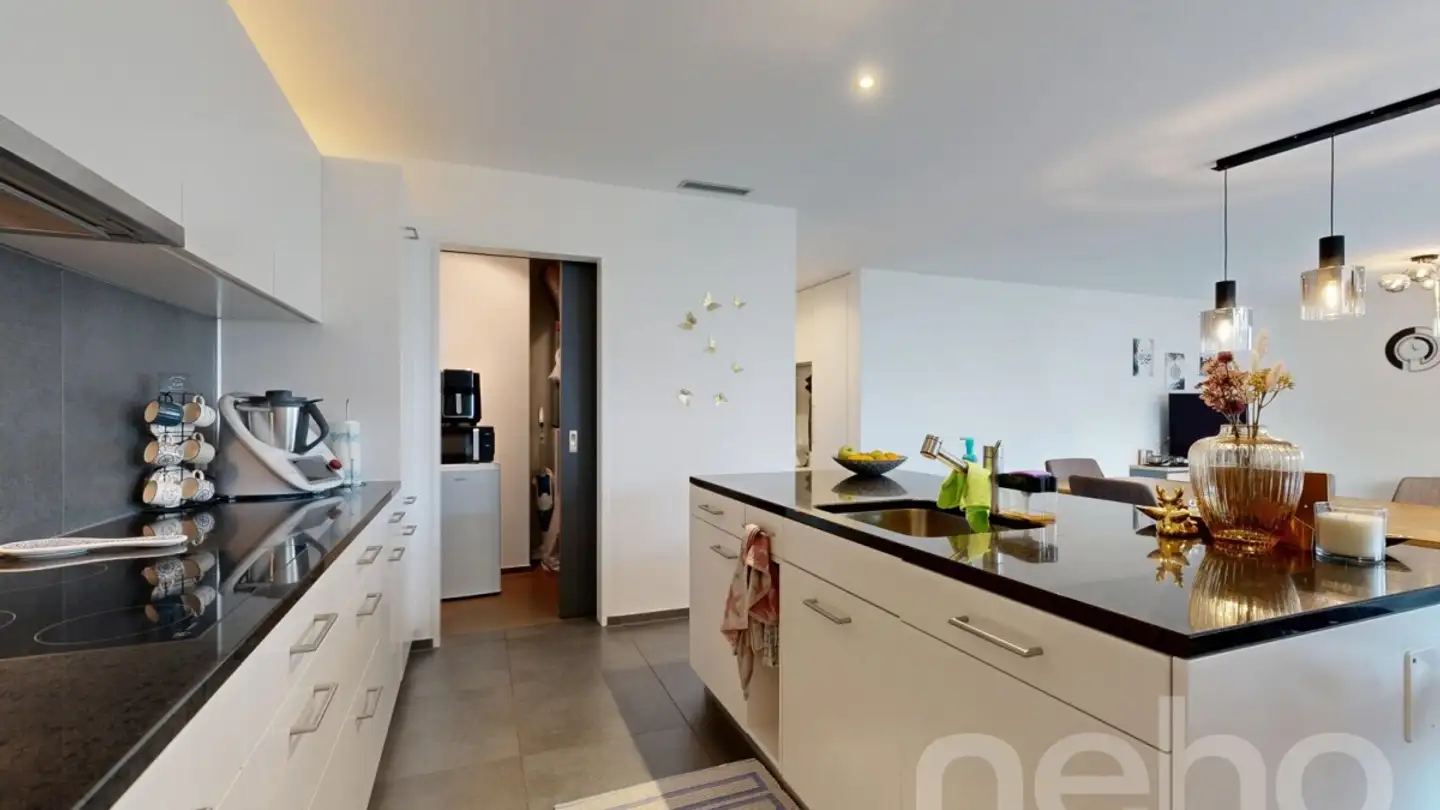 Appartement à vendre - 8165 Schöfflisdorf - Photo 4