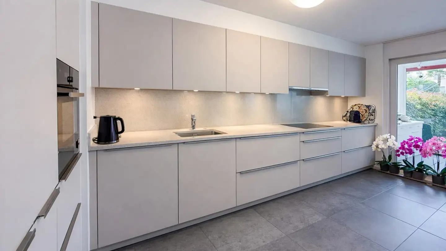Appartamento in vendita - 6598 Tenero - Foto 4