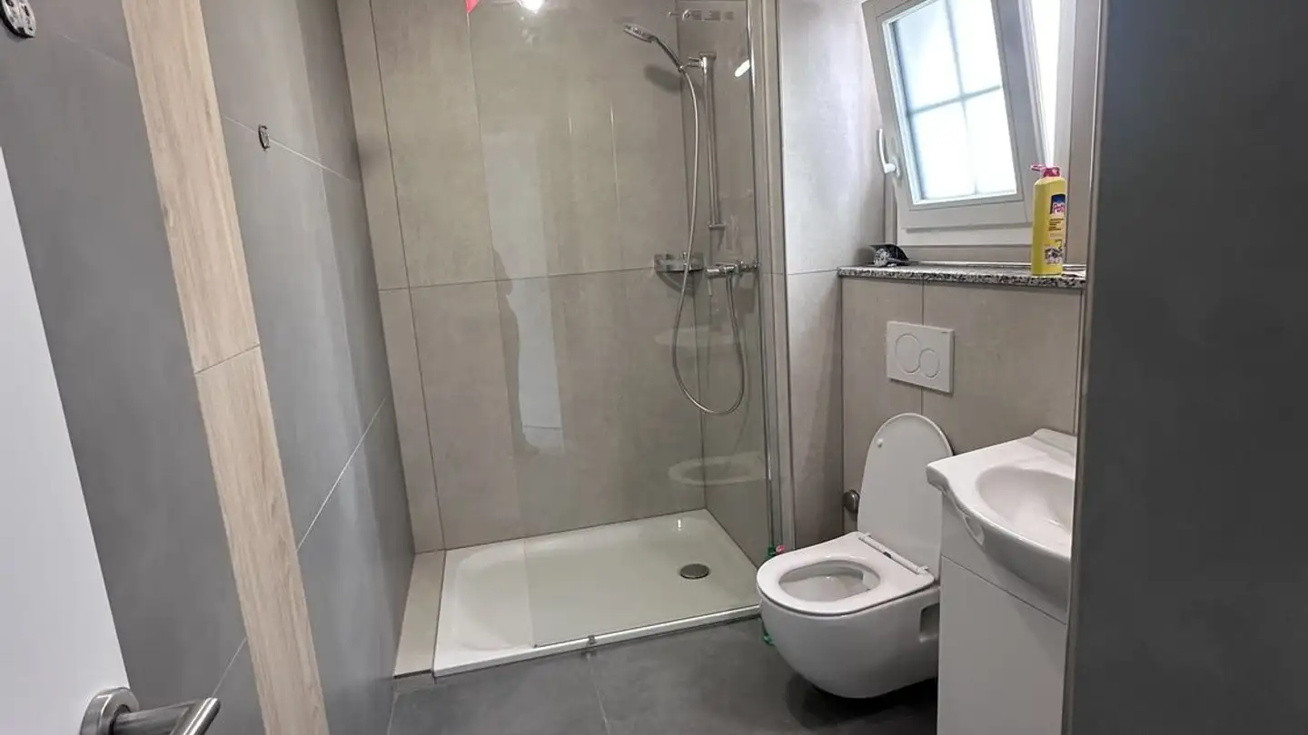 Appartement à louer - Hauptstrasse 27, 5330 Bad Zurzach - Photo 3