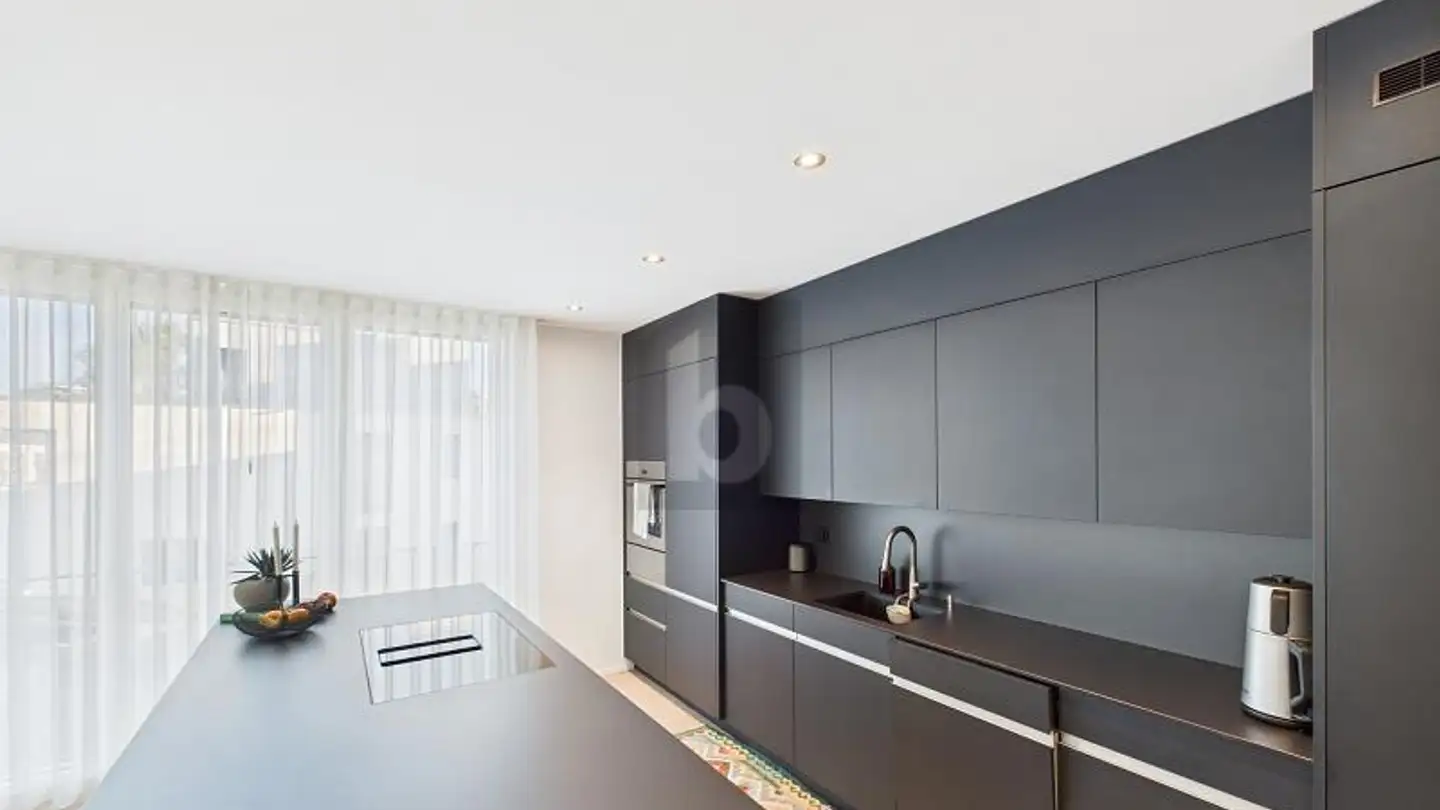 Attico in vendita - 3252 Worben - Foto 3