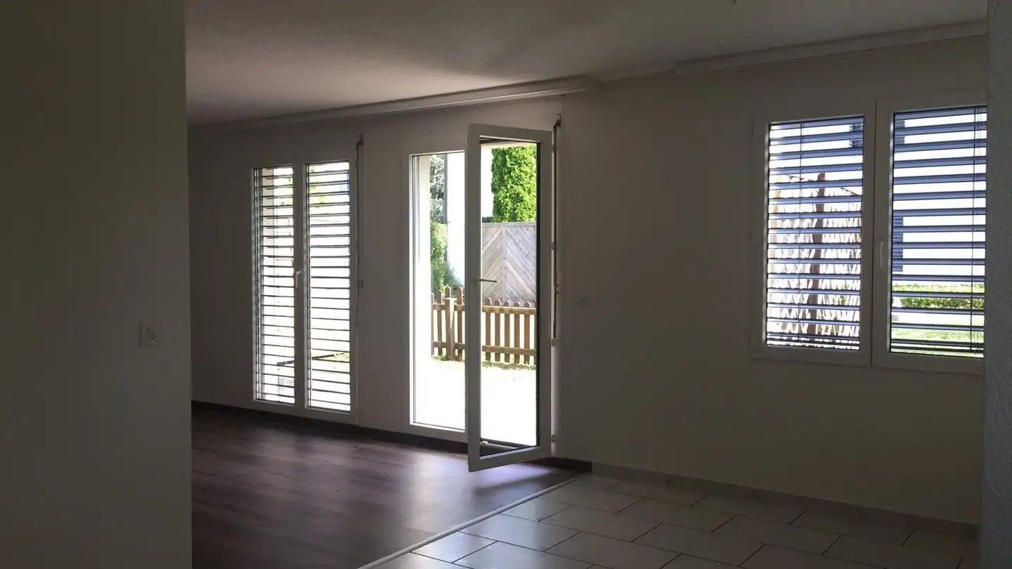 Apartment for rent - Galmsstrasse 1a, 4410 Liestal - Photo 3