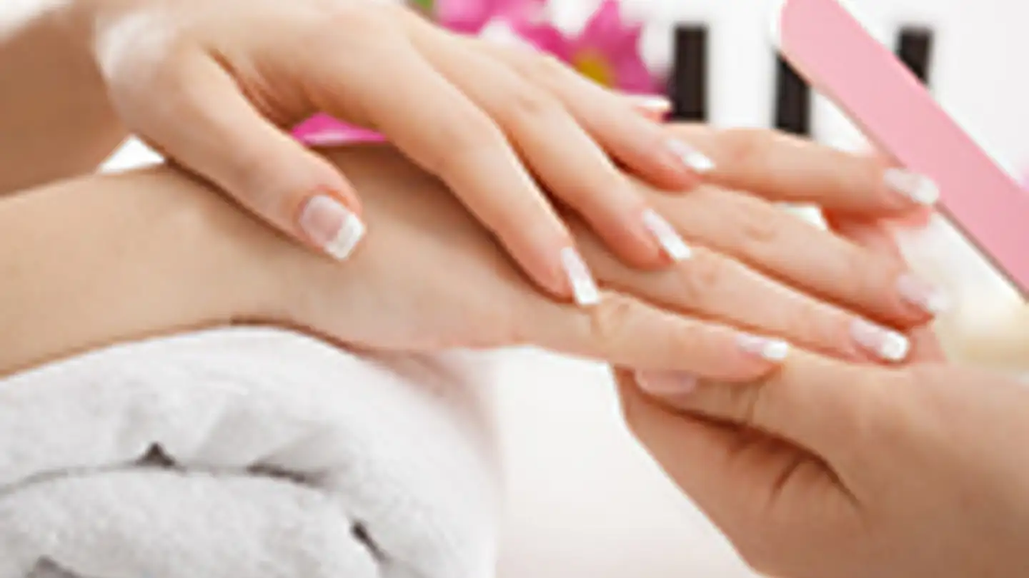 Bureau à louer - 2000 Neuchâtel