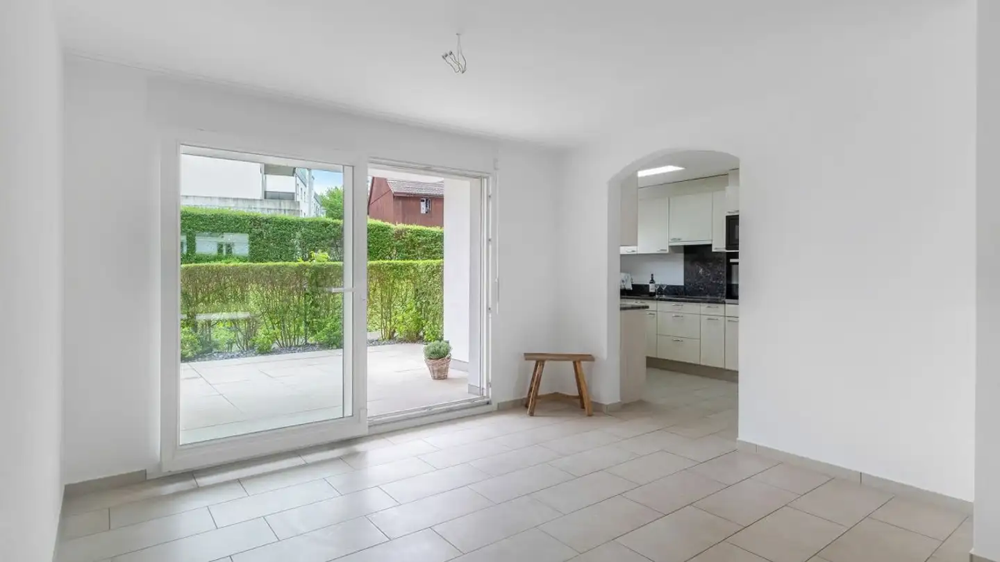 Appartement à vendre - Kindergartenstrasse 38, 8623 Wetzikon ZH - Photo 3