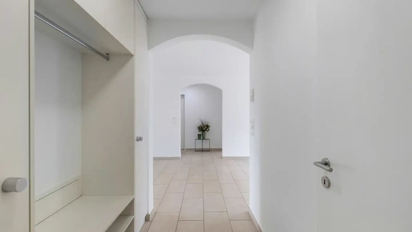 Appartement à vendre - Kindergartenstrasse 38, 8623 Wetzikon ZH - Photo 4