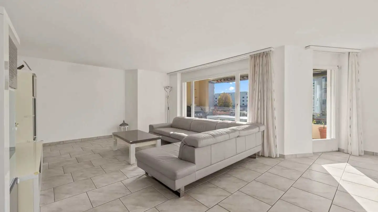 Appartamento in vendita - Feldstrasse, 5314 Kleindöttingen - Foto 4