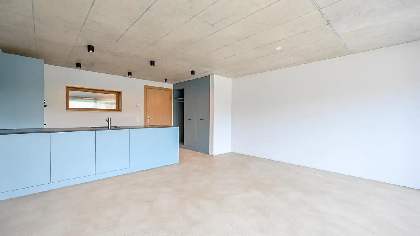 Appartamento in affitto - Stationsstrasse 46, 3097 Liebefeld - Foto 4