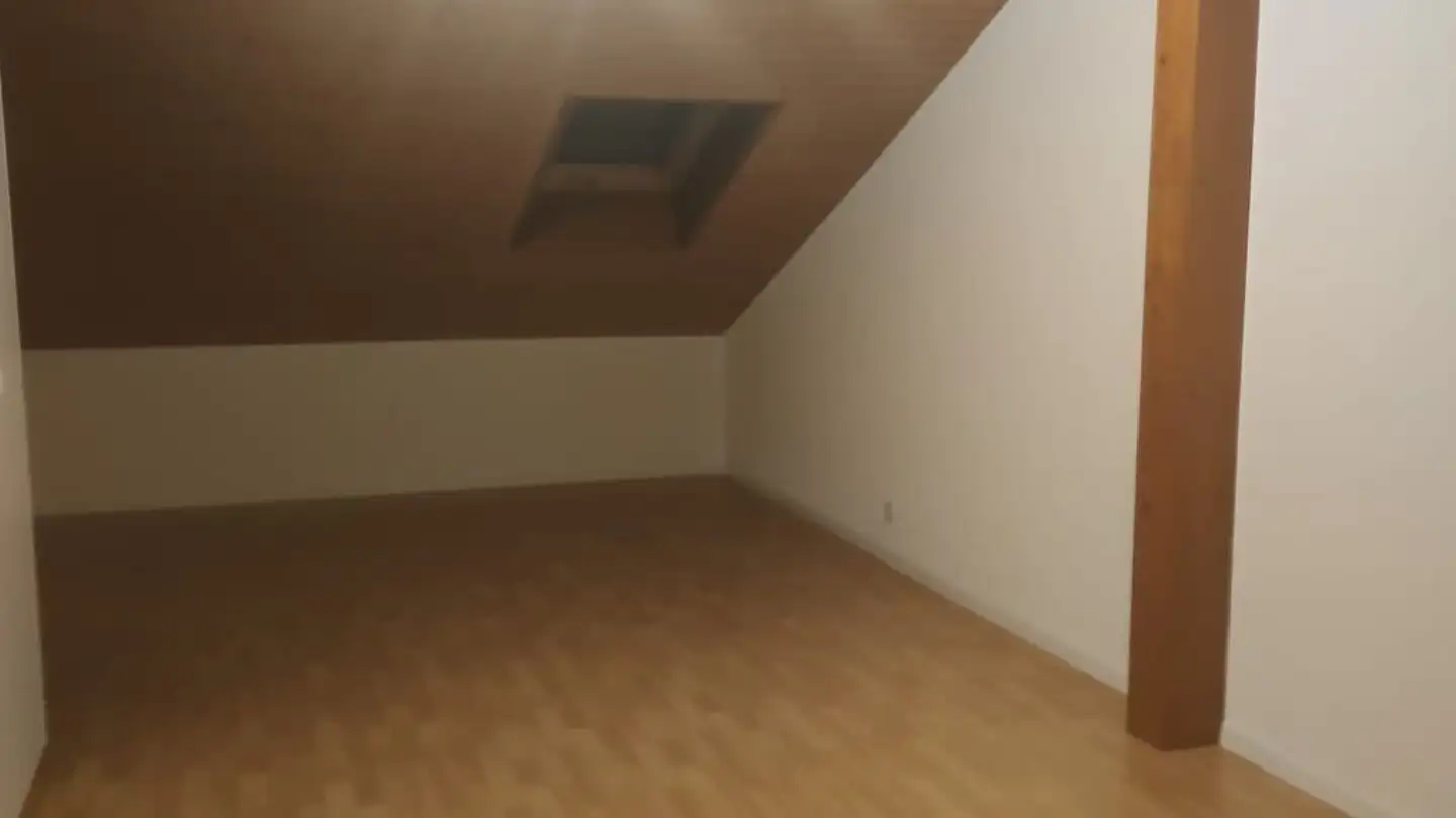 Appartement à louer - 1184 Luins - Photo 4