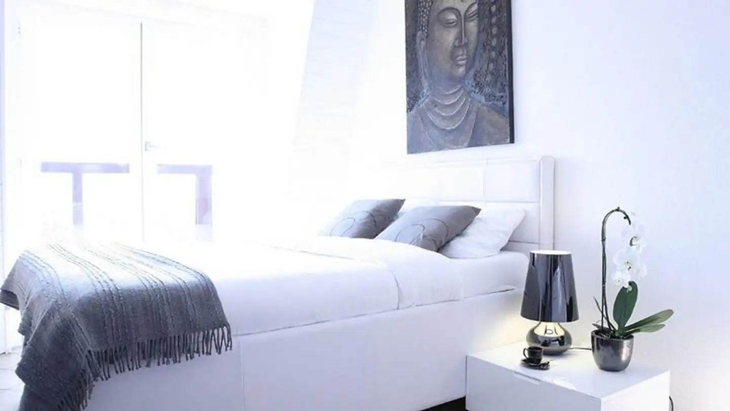 Apartment for rent - Chemin Des Epinettes 11, 1007 Lausanne