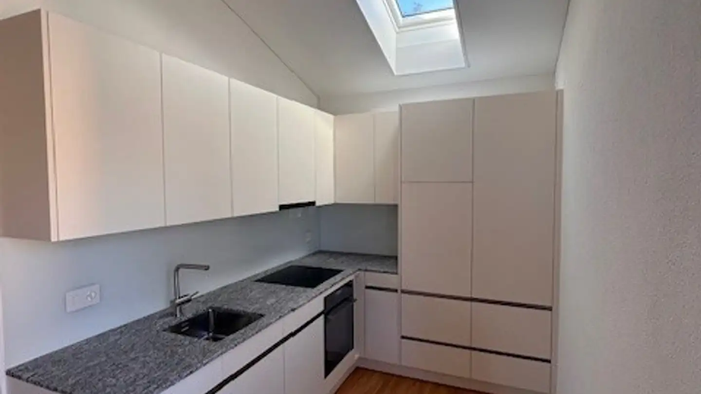 Apartment for rent - Obere Zollgasse 72, 3072 Ostermundigen - Photo 2