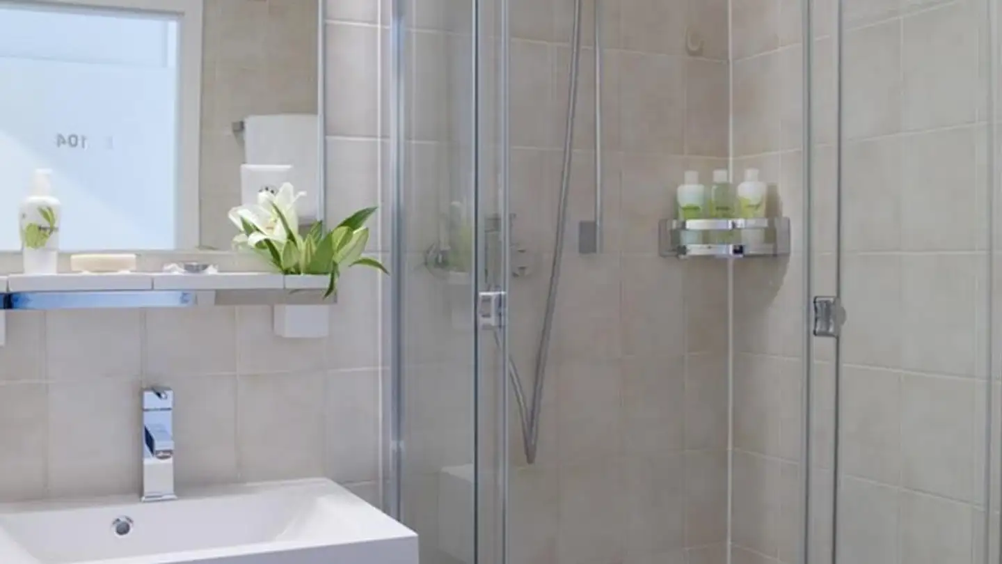 Apartment for rent - Chemin Des Epinettes 11, 1007 Lausanne - Photo 4