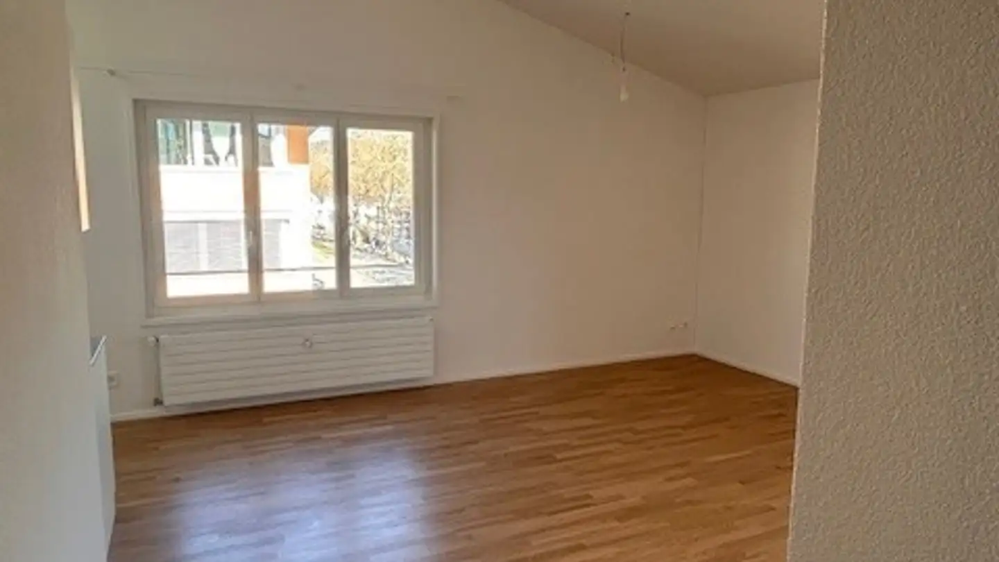 Apartment for rent - Obere Zollgasse 72, 3072 Ostermundigen - Photo 4