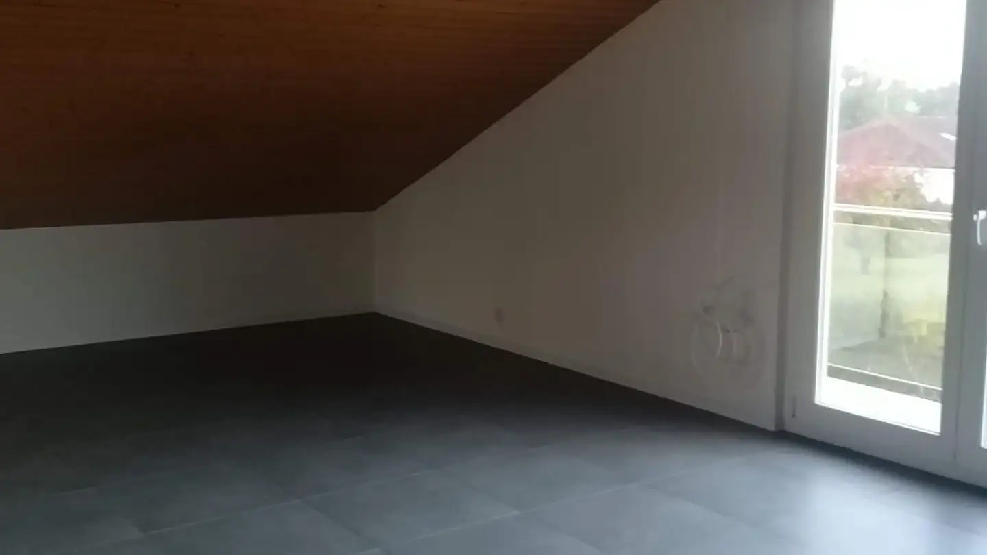 Appartement à louer - 1184 Luins - Photo 2