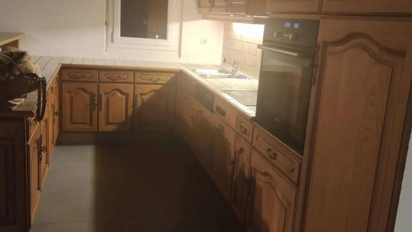 Appartement à louer - 1184 Luins - Photo 3