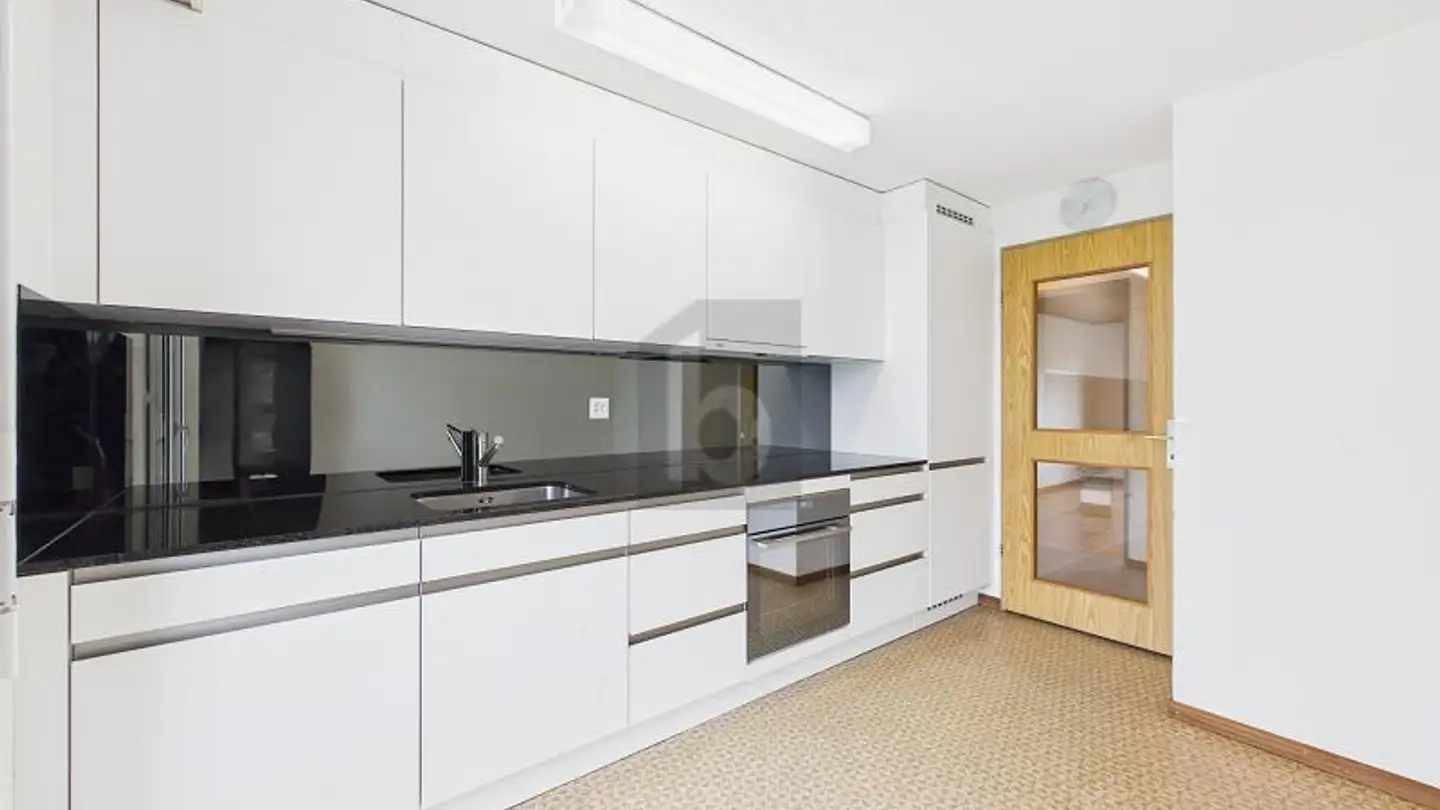 Apartment for rent - 9633 Hemberg - Photo 3