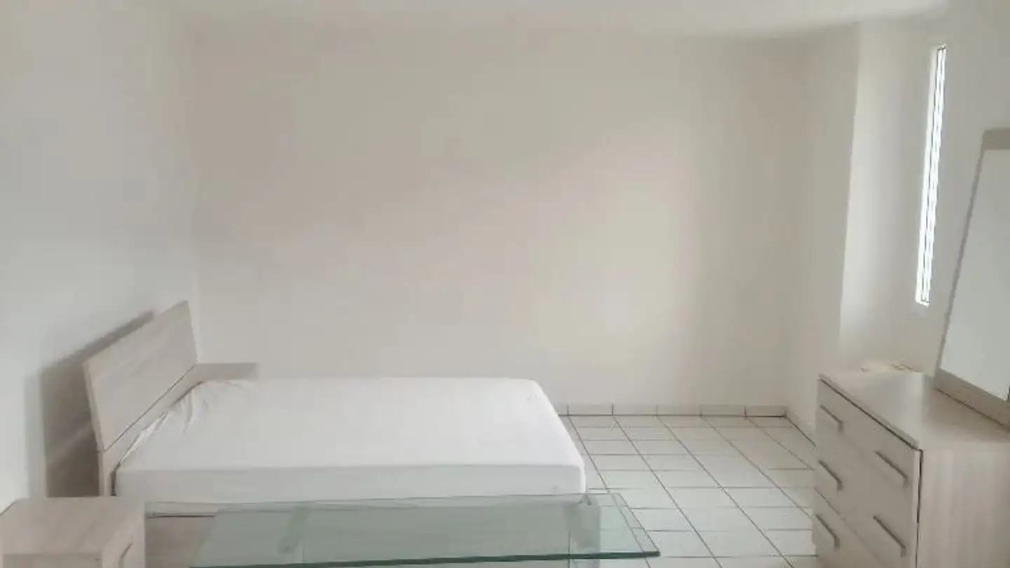 Appartamento in affitto - Via Camoghè 5, 6593 Cadenazzo - Foto 3