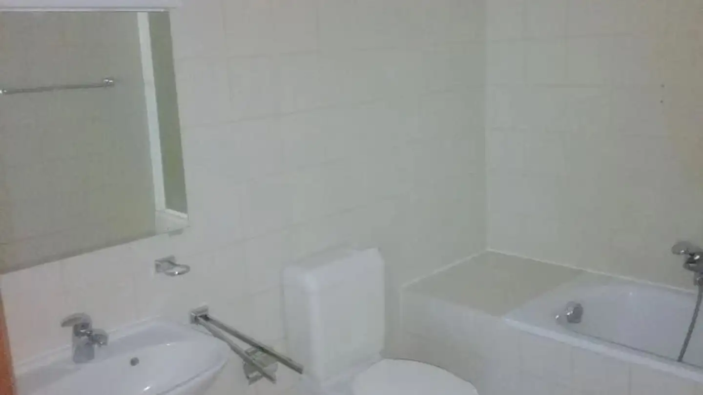 Appartamento in affitto - Via Camoghè 5, 6593 Cadenazzo - Foto 4