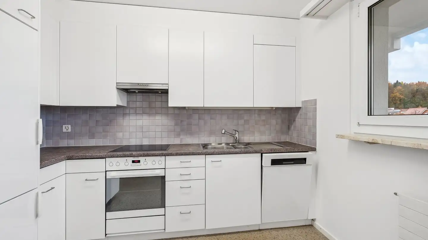 Appartamento in affitto - Binningerstrasse 42, 4153 Reinach BL - Foto 3