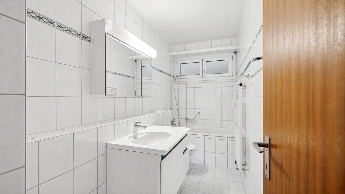 Appartamento in affitto - Binningerstrasse 42, 4153 Reinach BL - Foto 4