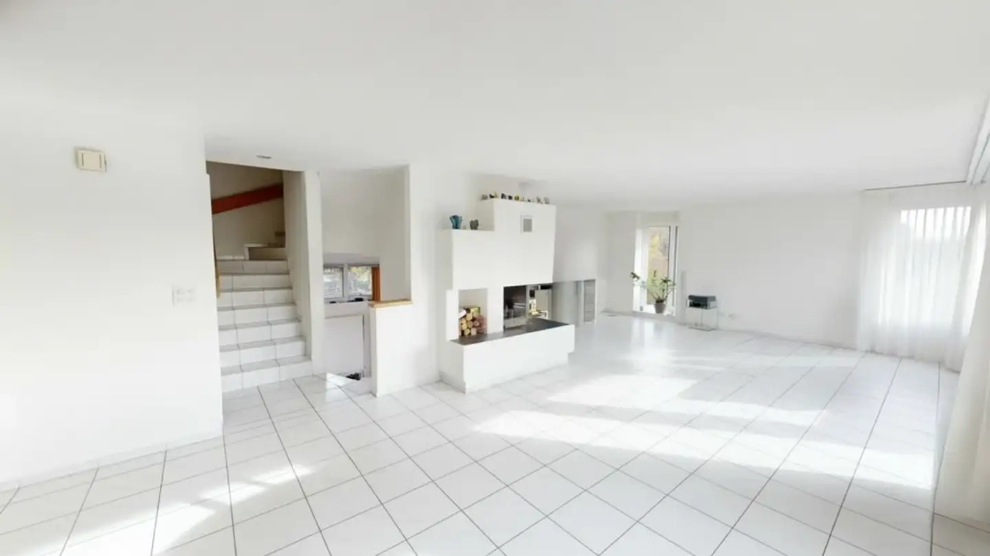 Einfamilienhaus kaufen - Mööslimatt 14, 3037 Herrenschwanden - Foto 2