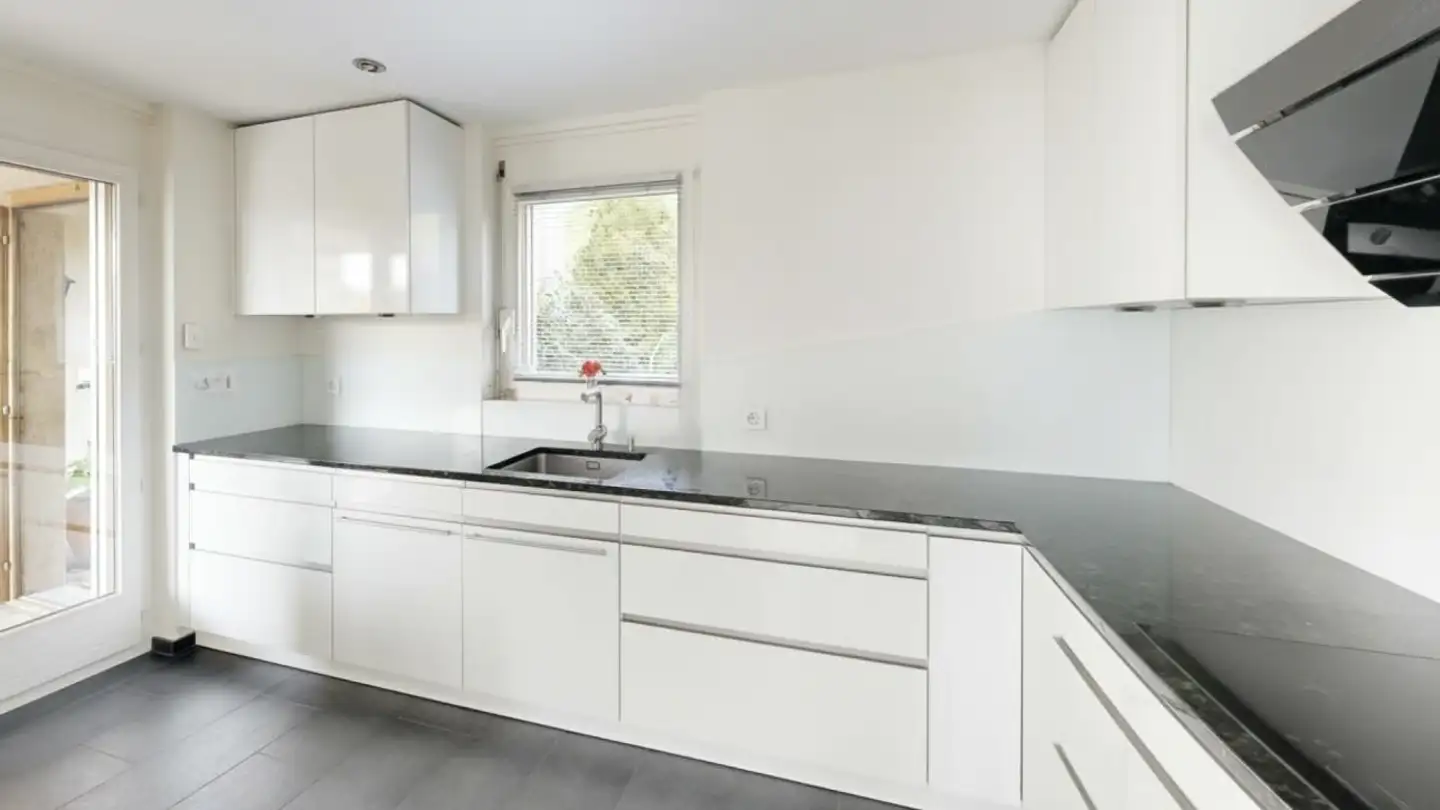 Einfamilienhaus kaufen - Mööslimatt 14, 3037 Herrenschwanden - Foto 4