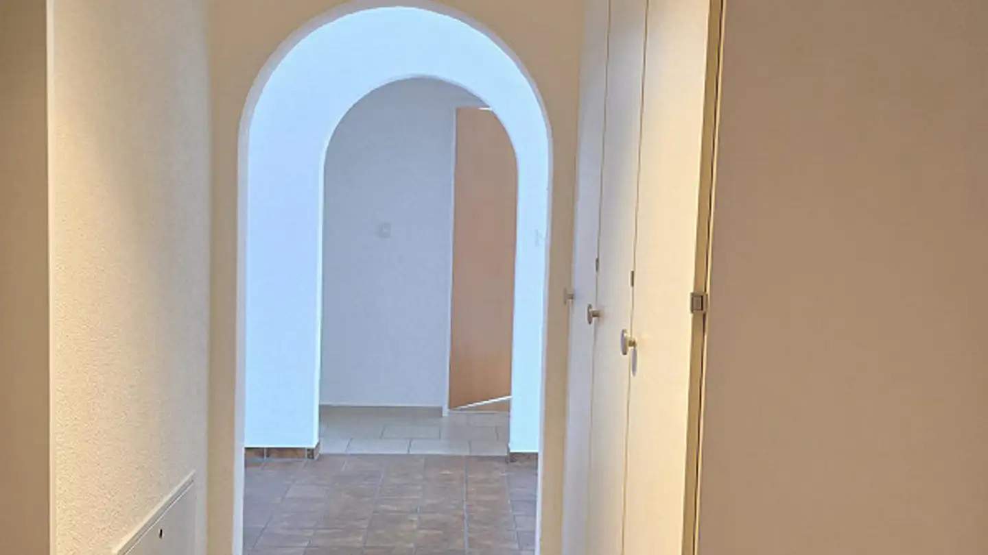 Appartement à louer - Wisplätz 2, 8595 Altnau - Photo 2