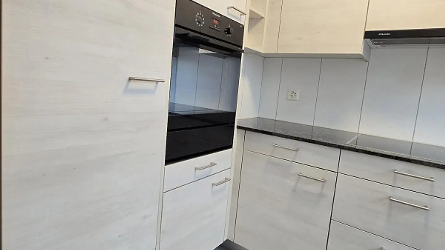 Appartement à louer - Wisplätz 2, 8595 Altnau - Photo 3