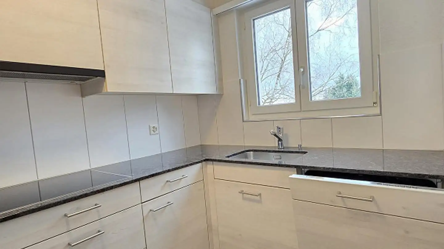 Appartement à louer - Wisplätz 2, 8595 Altnau - Photo 4