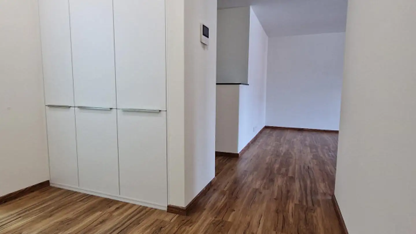 Apartment for rent - Ehrendingerstrasse 12, 5408 Ennetbaden - Photo 2