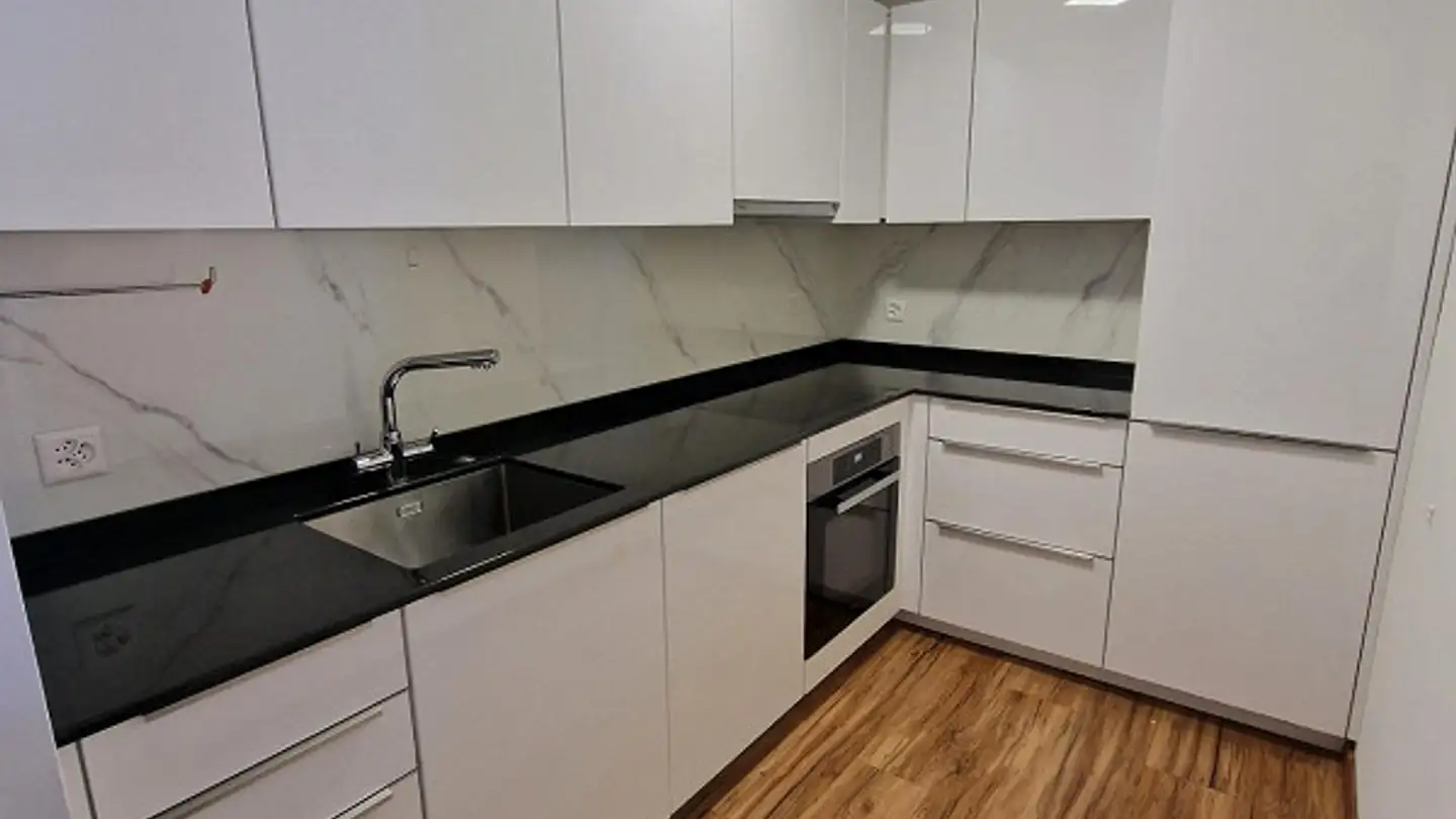 Apartment for rent - Ehrendingerstrasse 12, 5408 Ennetbaden - Photo 3