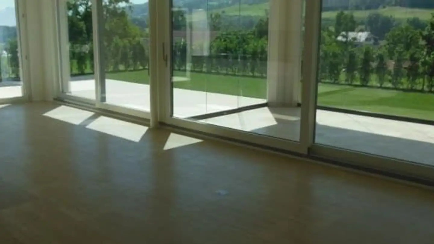 Casa bifamiliare in affitto - Schnabelweg 42, 8832 Wilen b. Wollerau - Photo 3