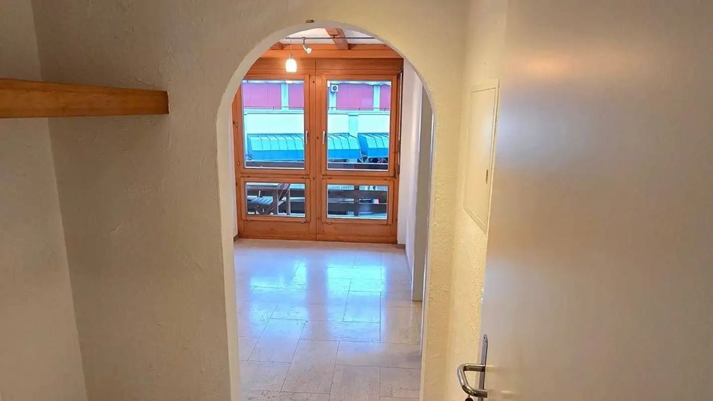 Maisonette kaufen - Hauptstrasse 47, 3800 Unterseen - Foto 2