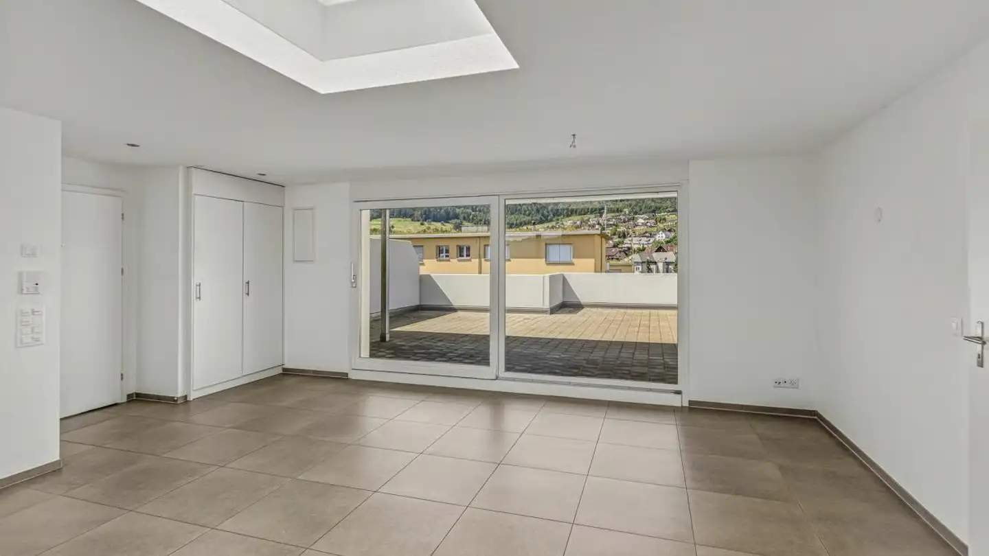 Appartement à vendre - Föhrenweg 15, 5606 Dintikon - Photo 4