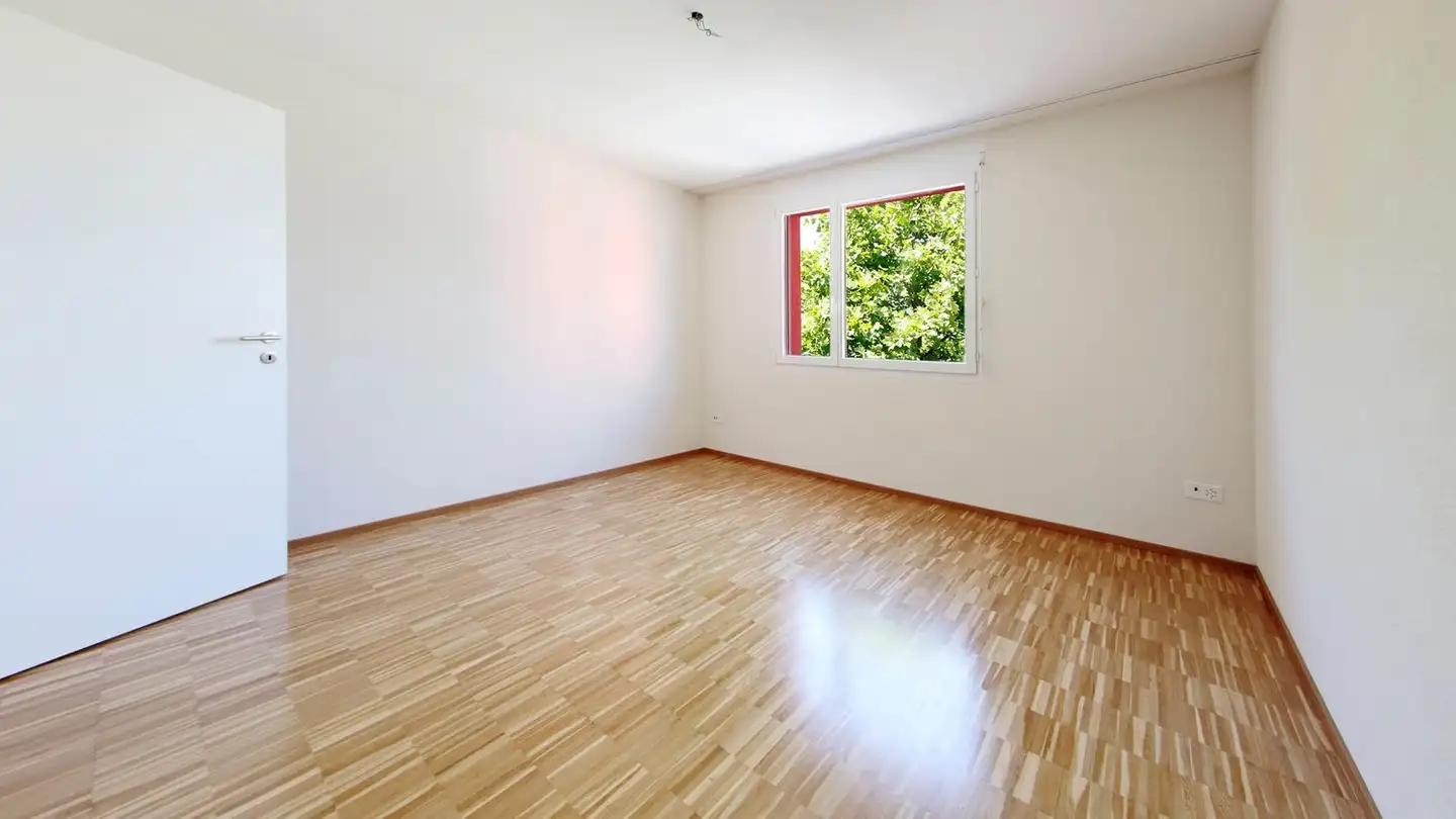 Apartment for rent - Mühlefeldstrasse 42, 4702 Oensingen - Photo 4