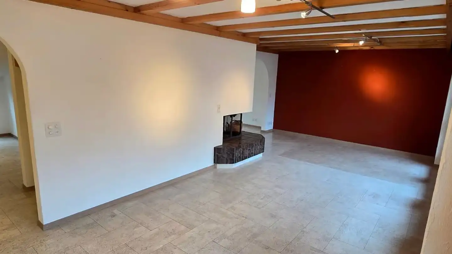 Maisonette kaufen - Hauptstrasse 47, 3800 Unterseen - Foto 3