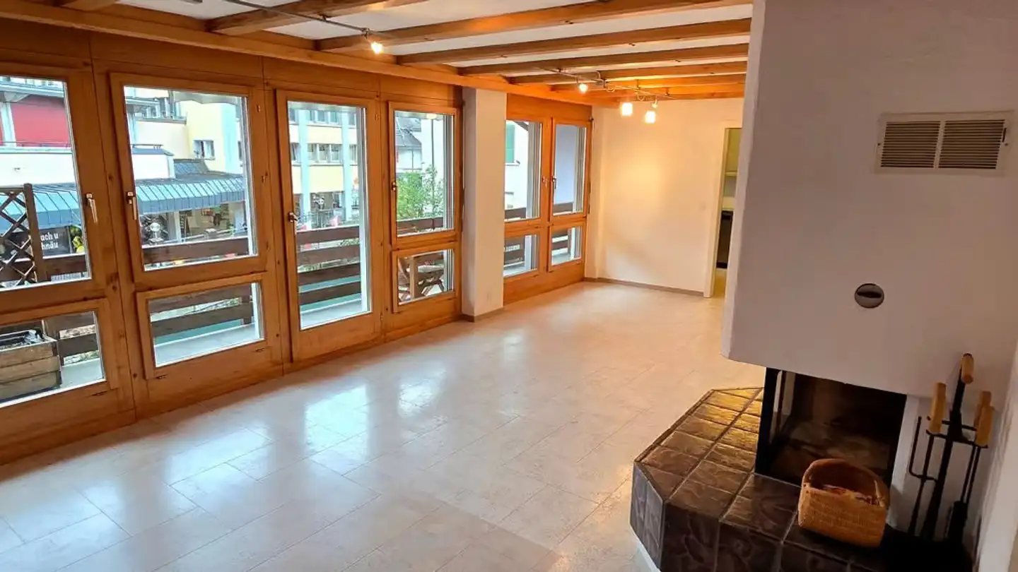 Maisonette kaufen - Hauptstrasse 47, 3800 Unterseen - Foto 4