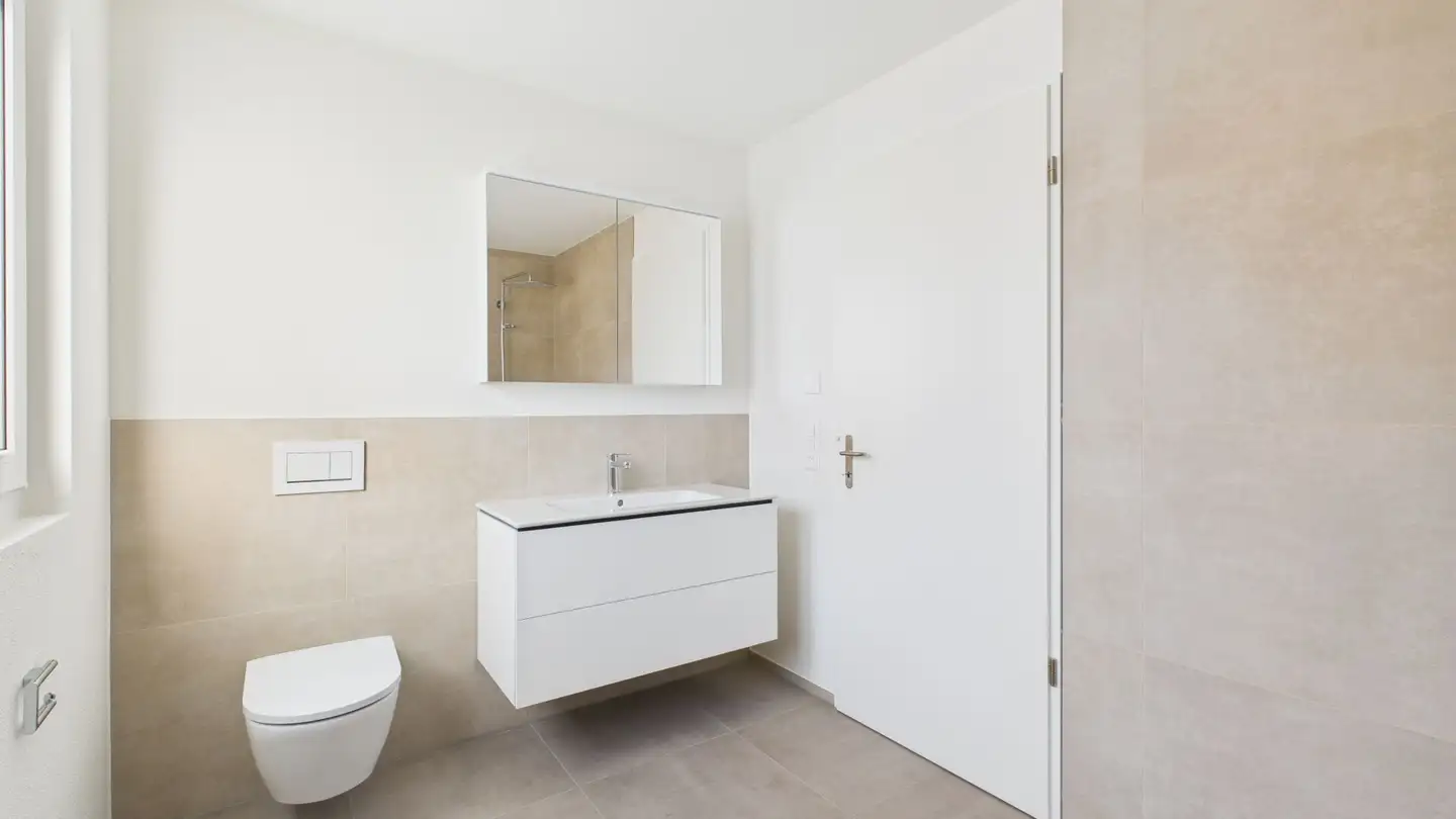 Single house for sale - 8488 Turbenthal - Photo 4