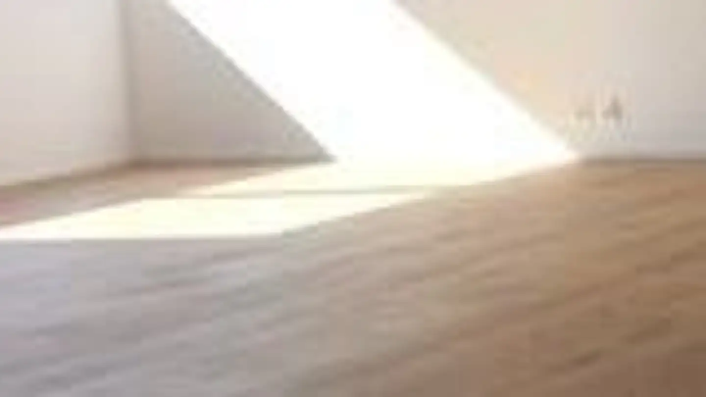 Apartment for rent - Eichbergstrasse 6, 9463 Oberriet SG - Photo 2