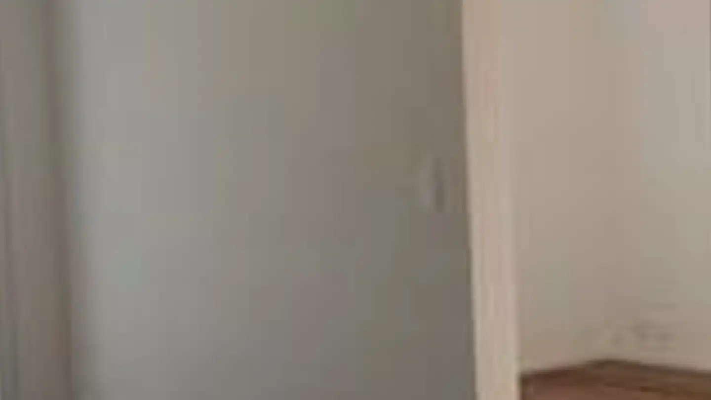 Apartment for rent - Eichbergstrasse 6, 9463 Oberriet SG - Photo 3