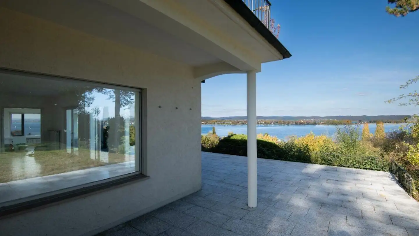 Casa singola in affitto - 8272 Ermatingen - Foto 2