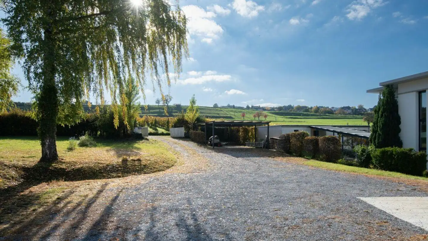 Casa singola in affitto - 8272 Ermatingen - Foto 3