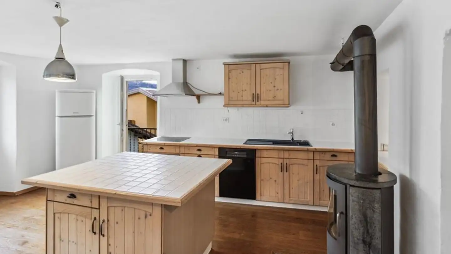 Apartment for sale - 1958 St-Léonard - Photo 3