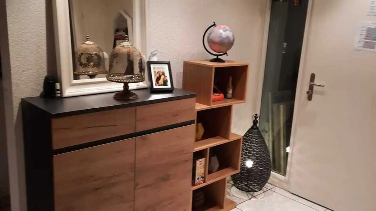 Wohnung mieten - Sichelweg 53, 4103 Bottmingen - Foto 4