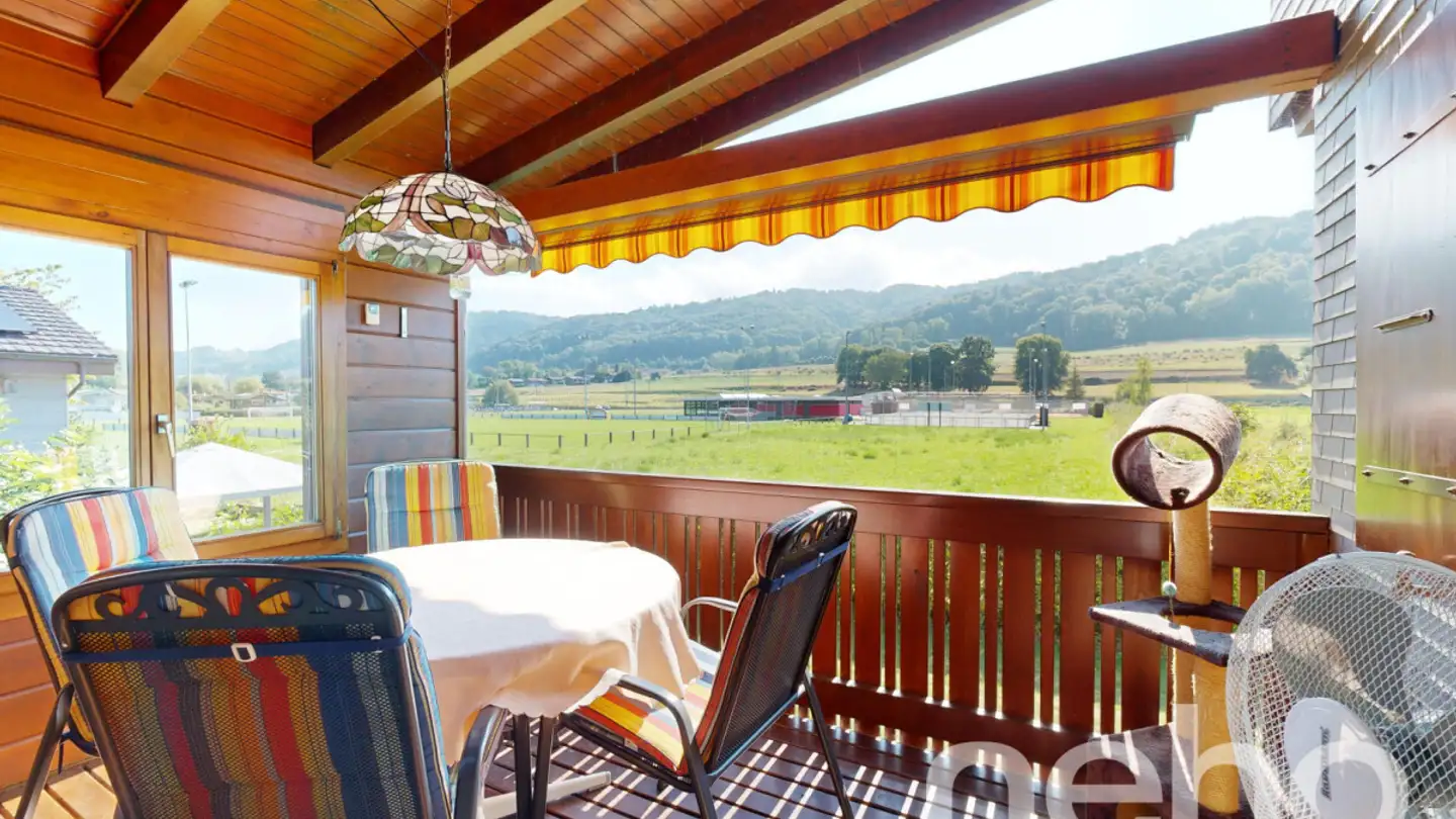 Chalet in vendita - 1468 Cheyres - Photo 4