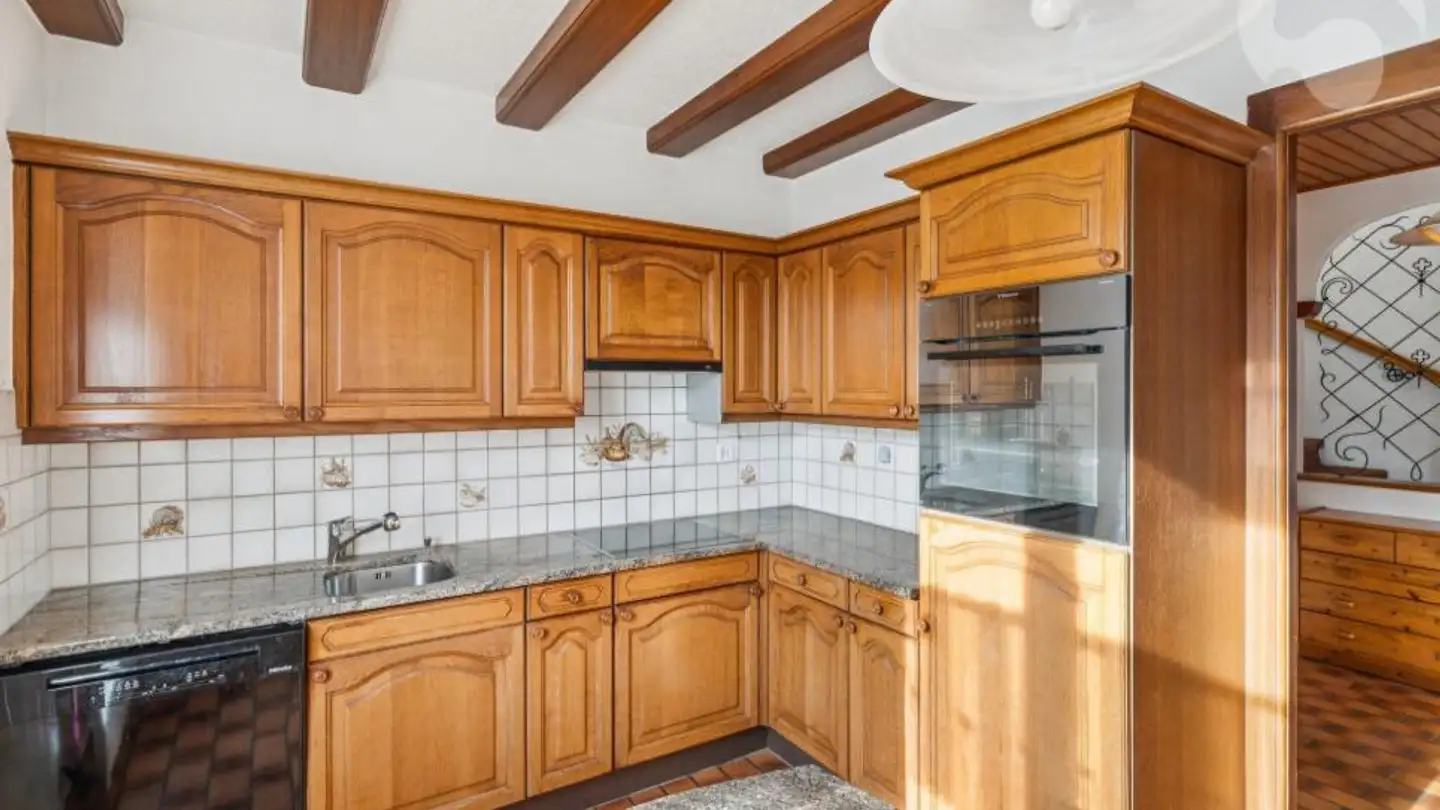 Einfamilienhaus kaufen - 2016 Cortaillod - Foto 2