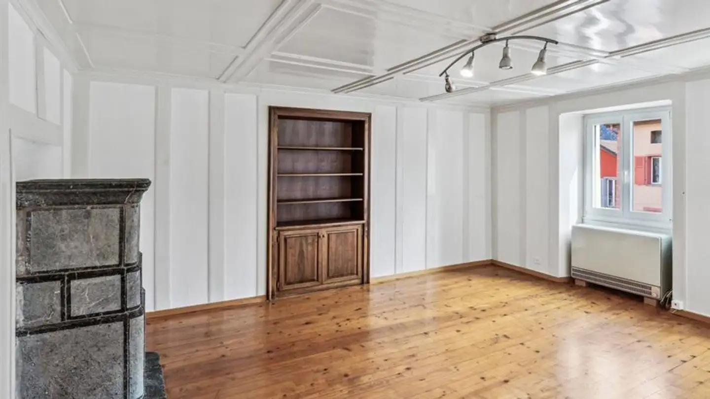 Apartment for sale - 1958 St-Léonard - Photo 4