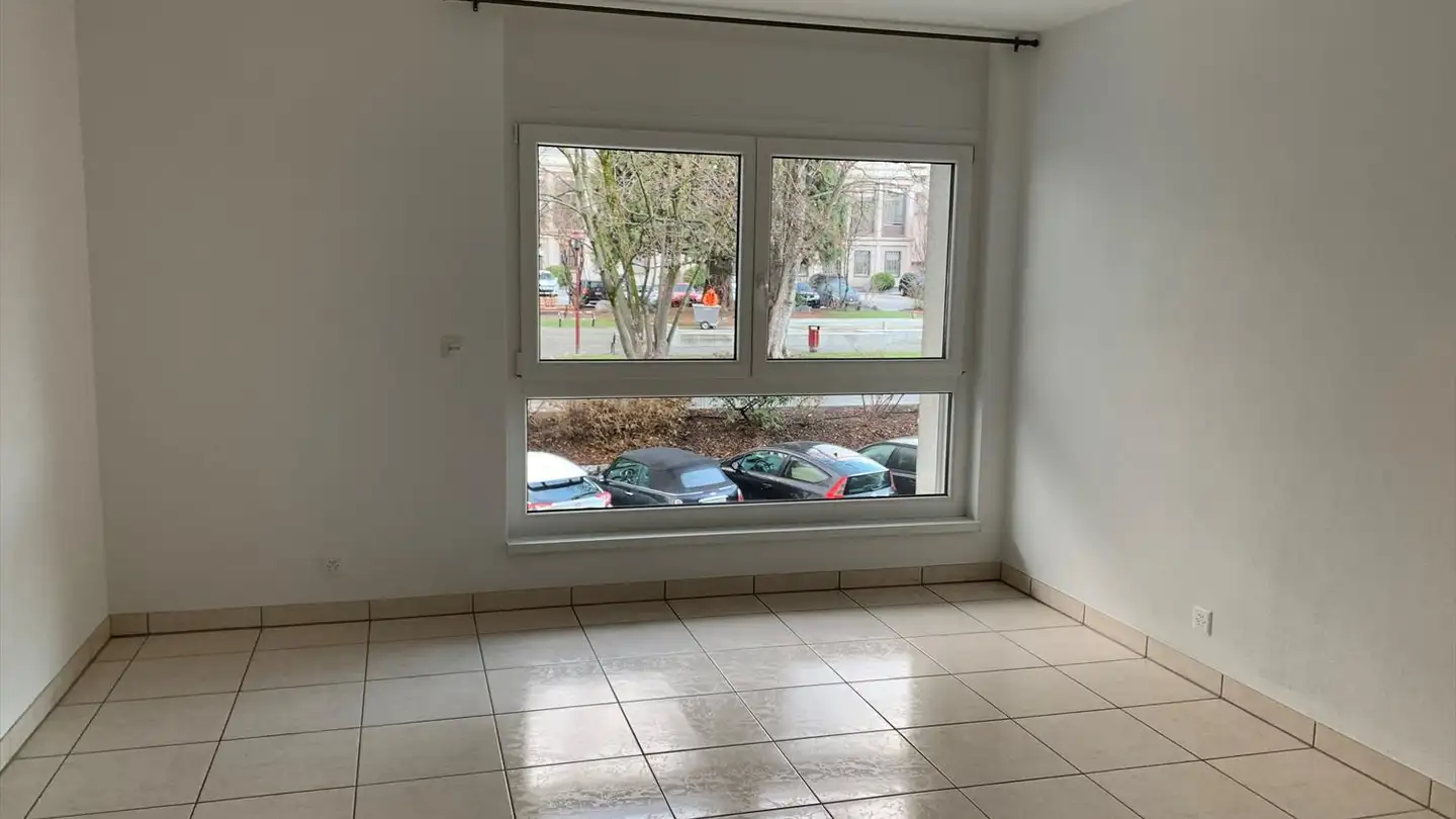 Appartamento in affitto - Rue Du Chanoine-Berchtold 10, 1950 Sion - Foto 2