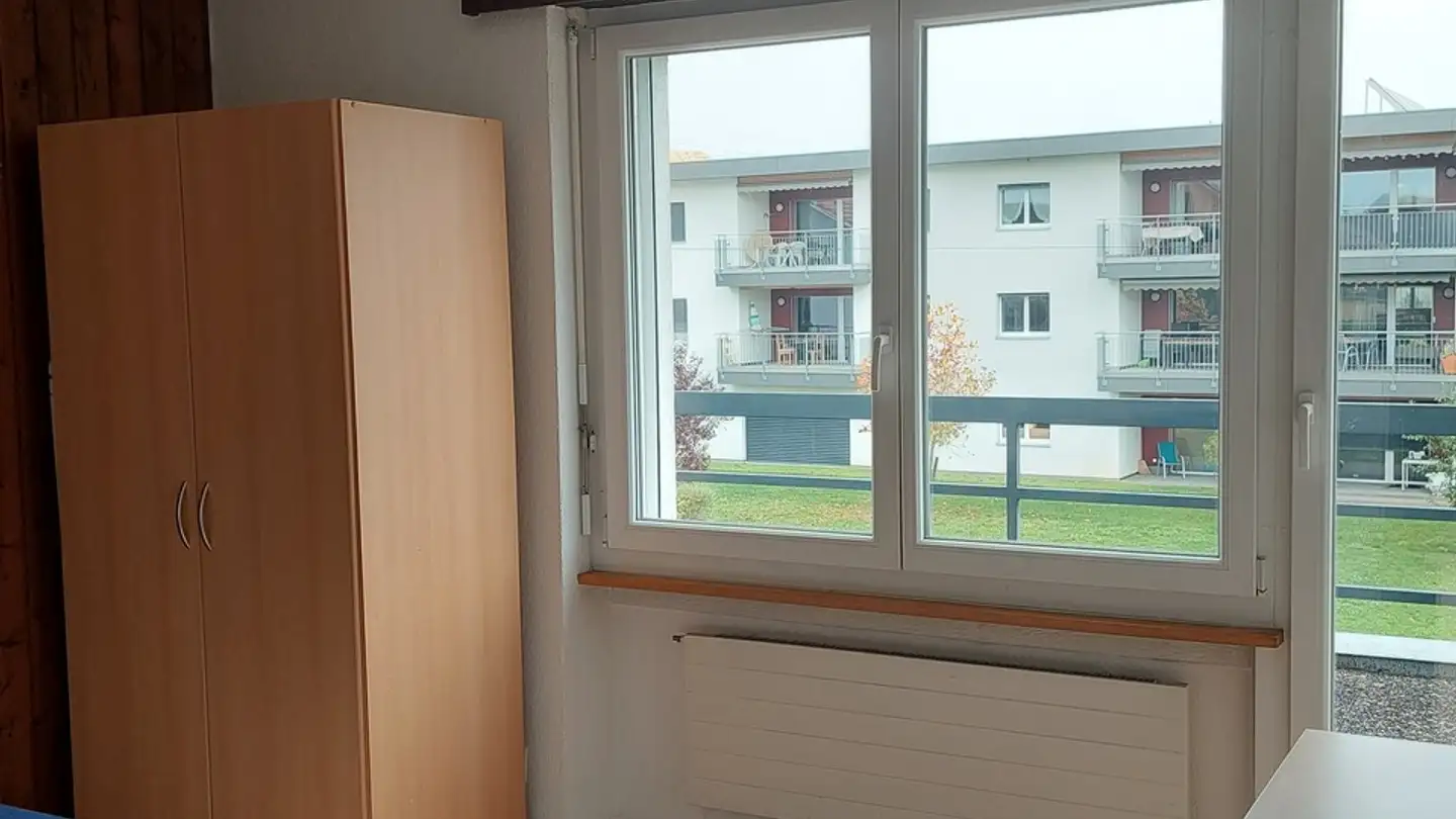 Appartement à louer - Rue De La Poste, 2853 Courfaivre - Photo 4