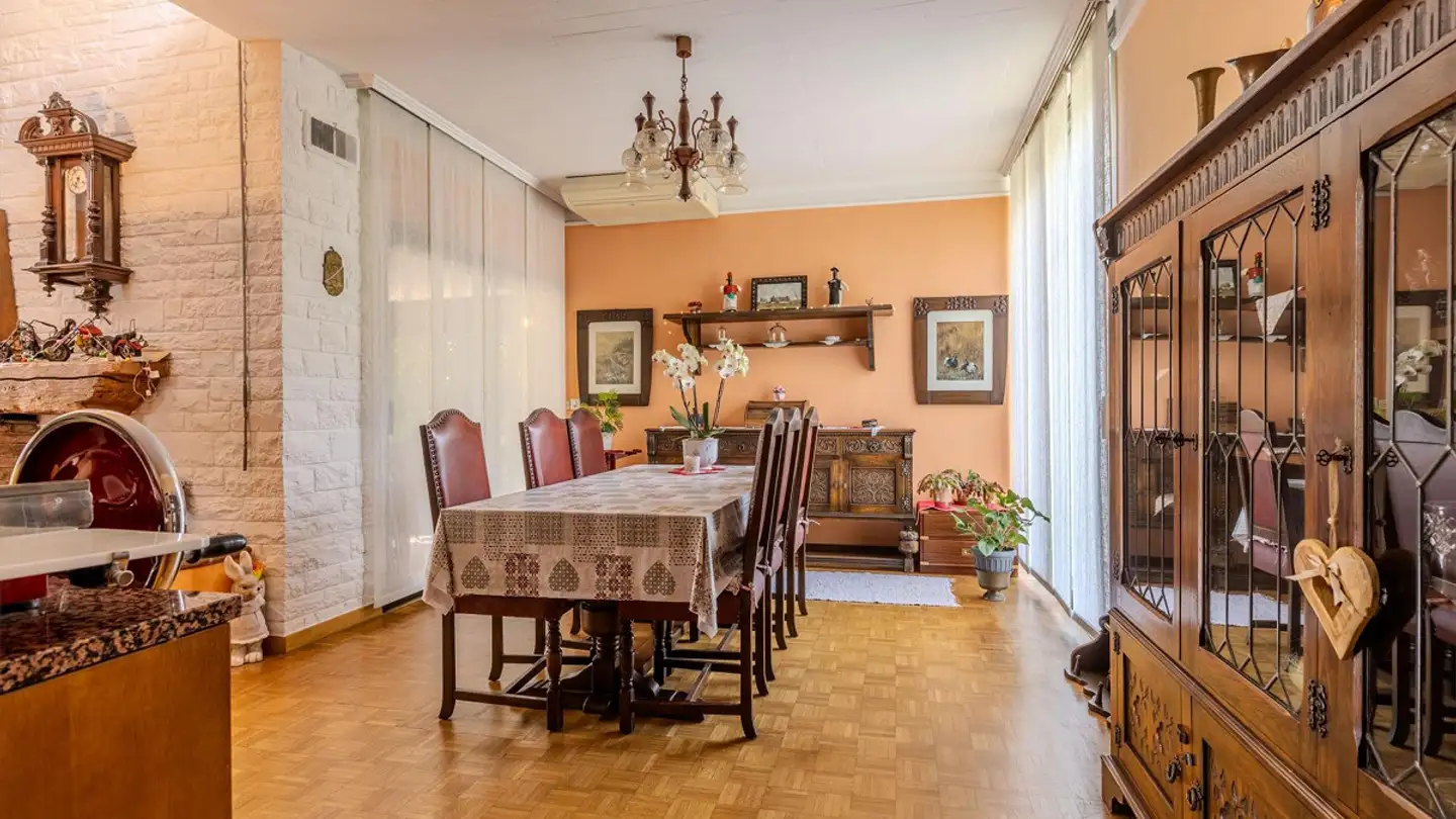 Einfamilienhaus kaufen - 6877 Coldrerio - Foto 3